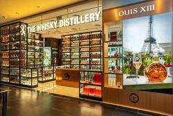 One Raffles Place (D1), Shop House #607881601